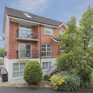 Ardenlee - Stylish 3 Bed Close To City, Parking And Wifi Belfast